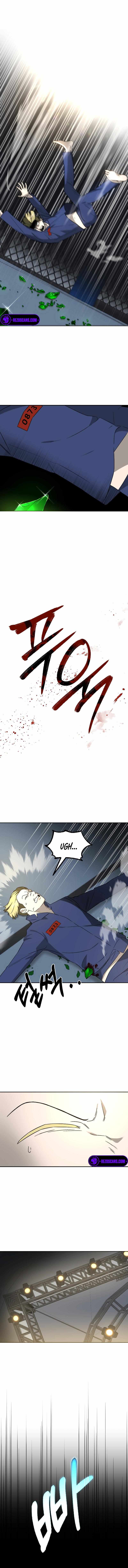 Round Chapter 5 page 2