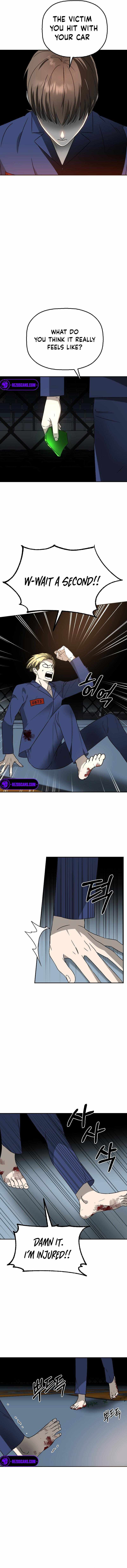 Round Chapter 5 page 6