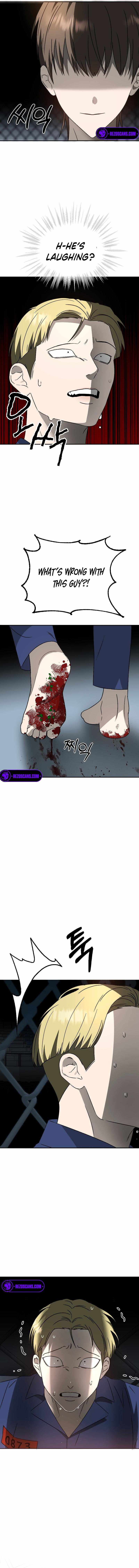 Round Chapter 5 page 7