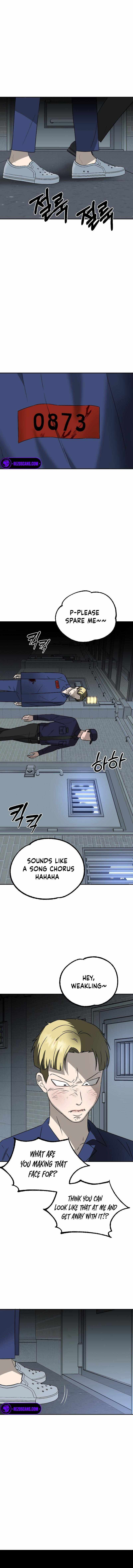 Round Chapter 5 page 13
