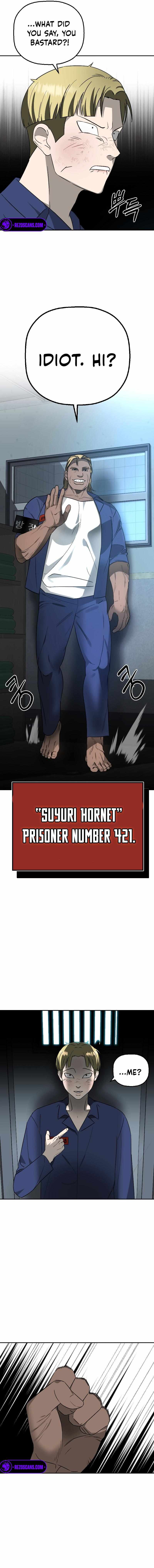 Round Chapter 5 page 15