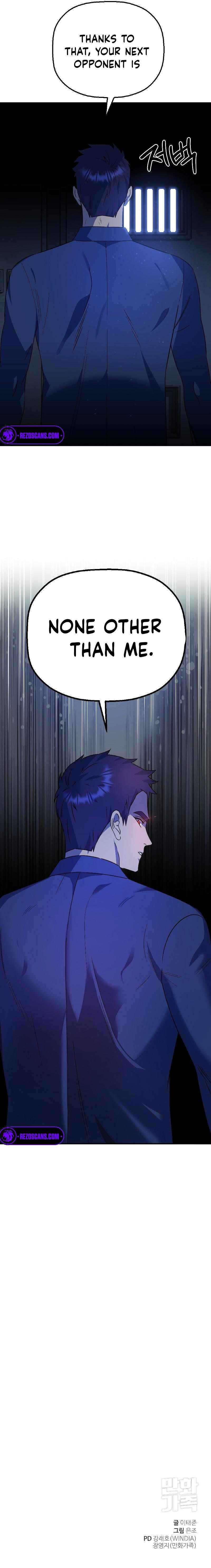 Round Chapter 6 page 16