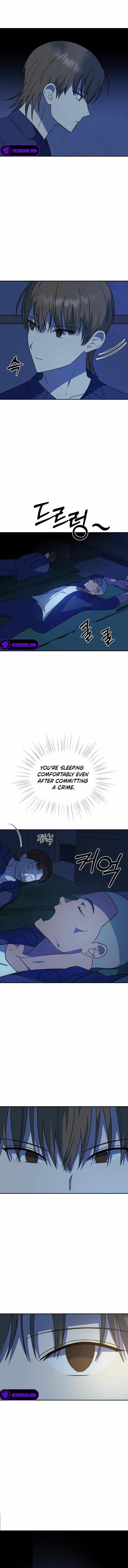Round Chapter 6 page 8
