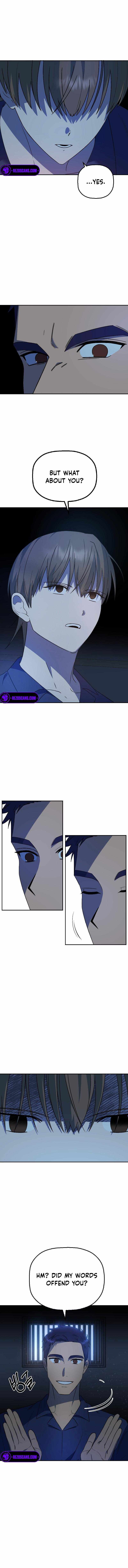 Round Chapter 6 page 13