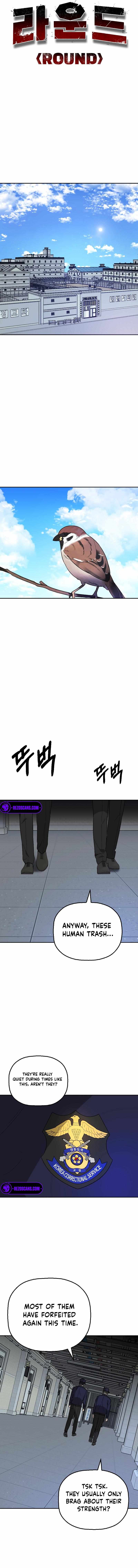 Round Chapter 7 page 3