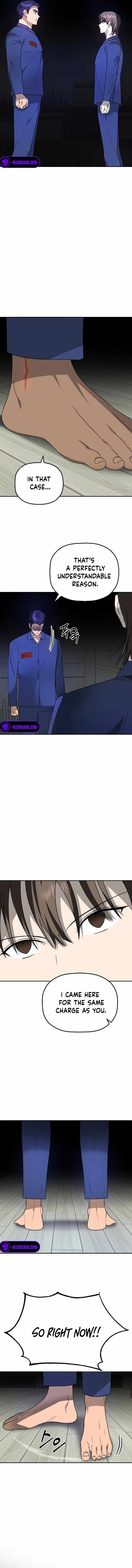 Round Chapter 7 page 8