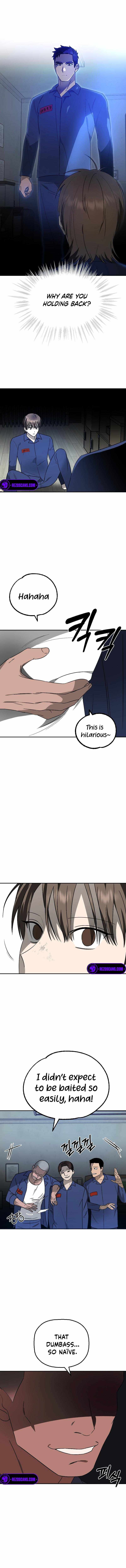 Round Chapter 7 page 12