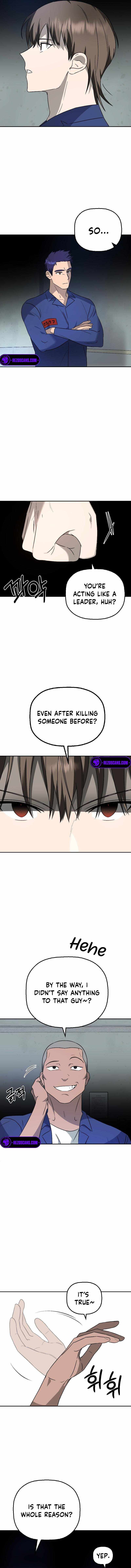Round Chapter 7 page 7