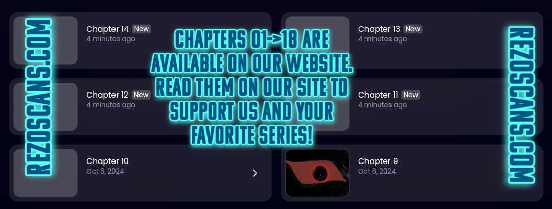 Round Chapter 8 page 1