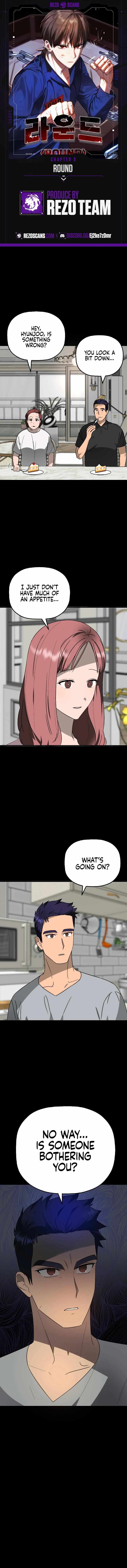 Round Chapter 8 page 2