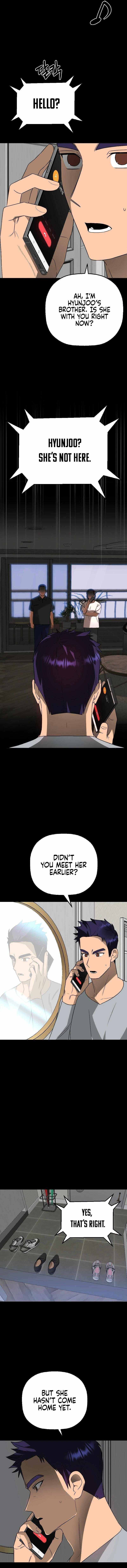 Round Chapter 8 page 9