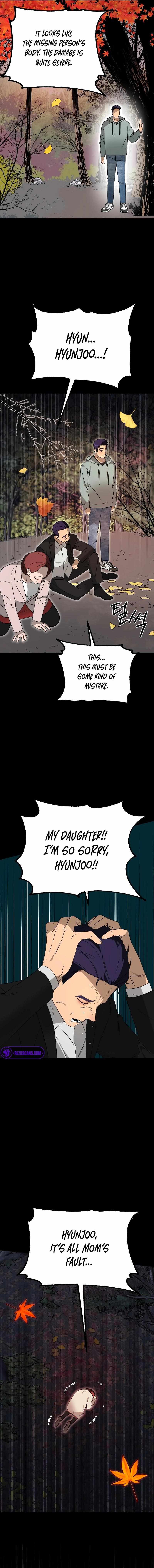 Round Chapter 8 page 16