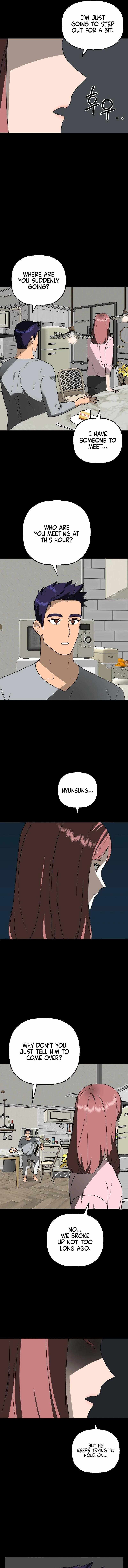 Round Chapter 8 page 4
