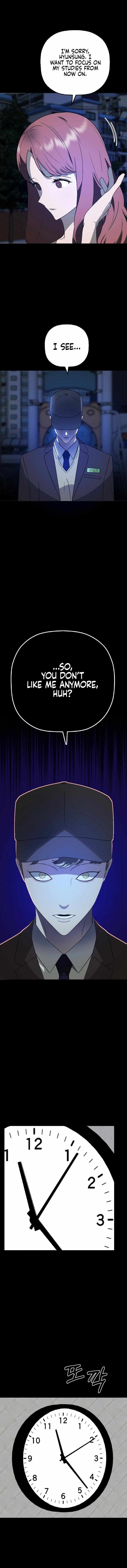 Round Chapter 8 page 7