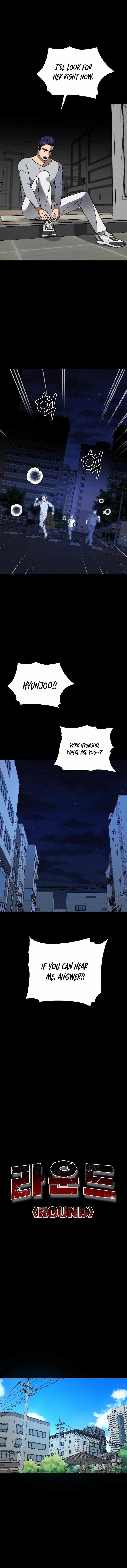 Round Chapter 8 page 12