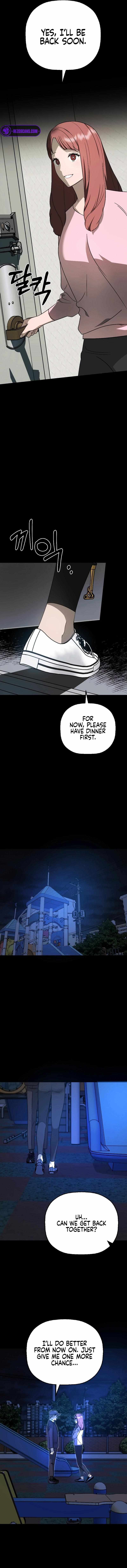 Round Chapter 8 page 6