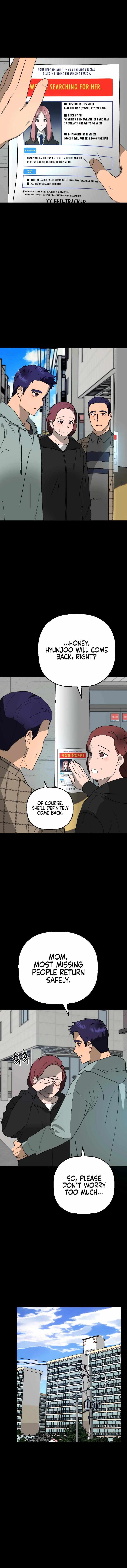 Round Chapter 8 page 13