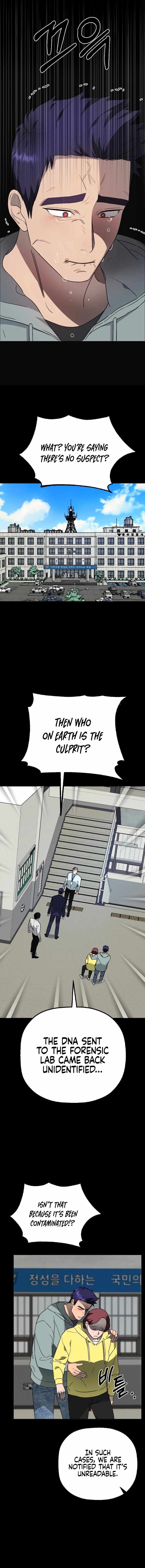 Round Chapter 8 page 17