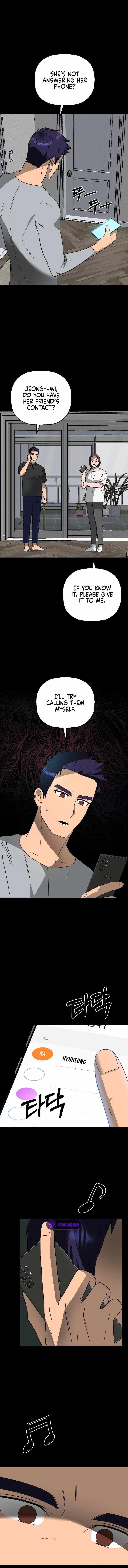 Round Chapter 8 page 8