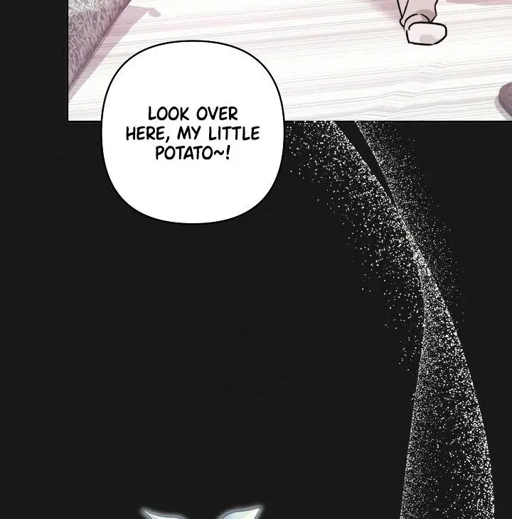 Ruddy Cheeks Chapter 1 page 37