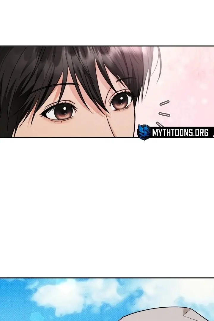 Ruddy Cheeks Chapter 1 page 79