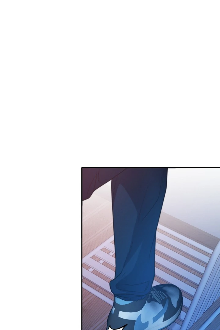 Ruddy Cheeks Chapter 10 page 5