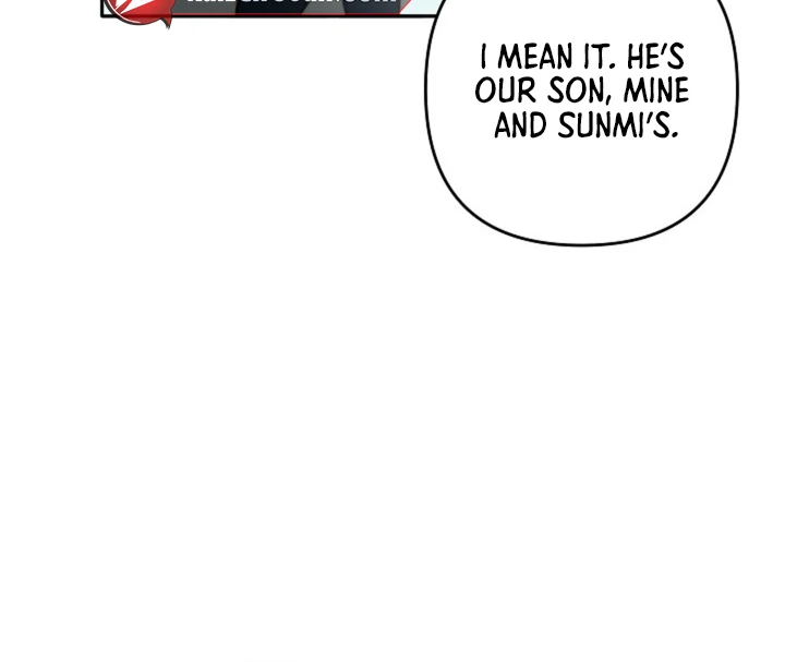 Ruddy Cheeks Chapter 10 page 28