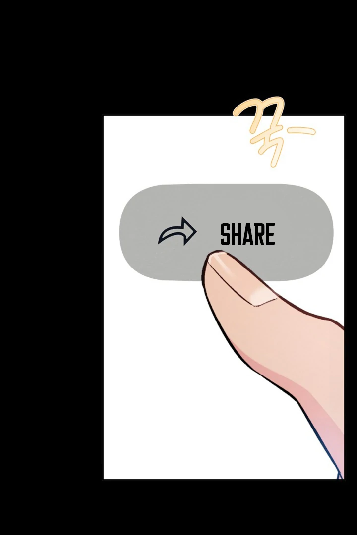 Ruddy Cheeks Chapter 10 page 68