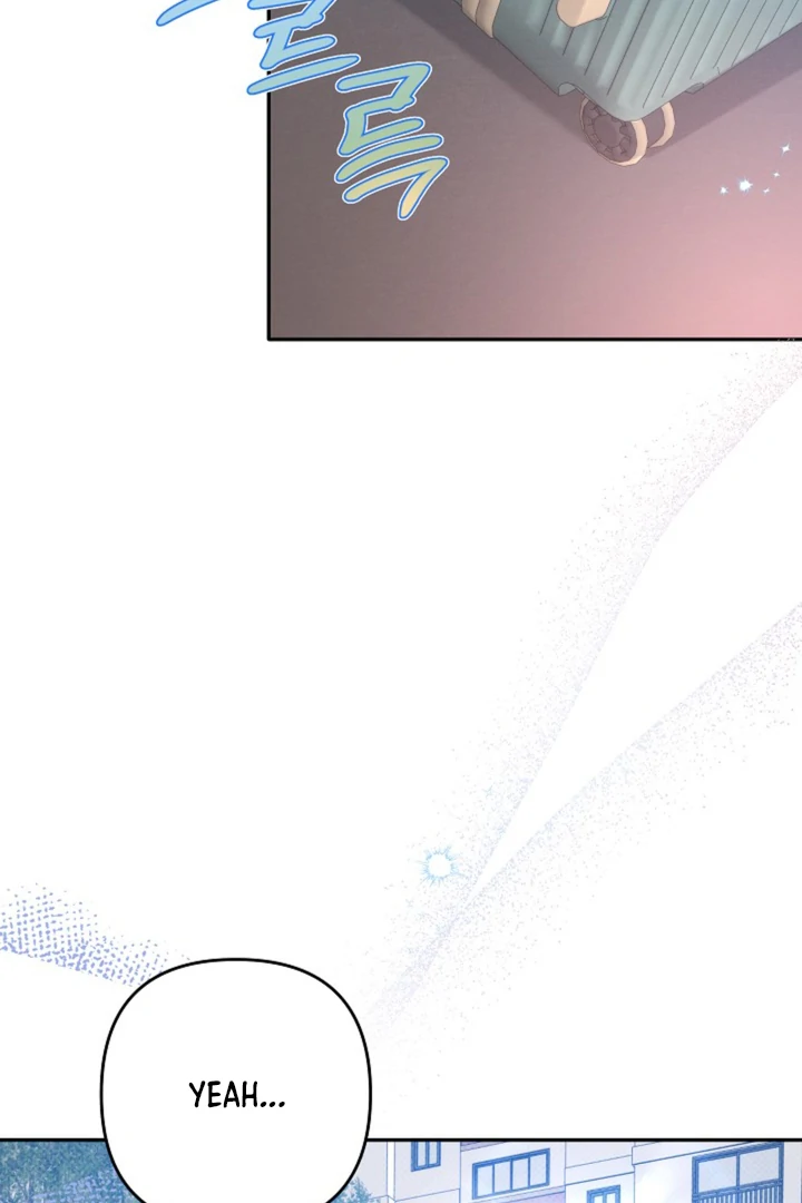 Ruddy Cheeks Chapter 10 page 102