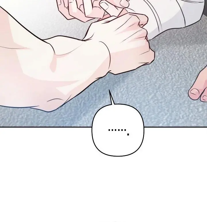 Ruddy Cheeks Chapter 12 page 37
