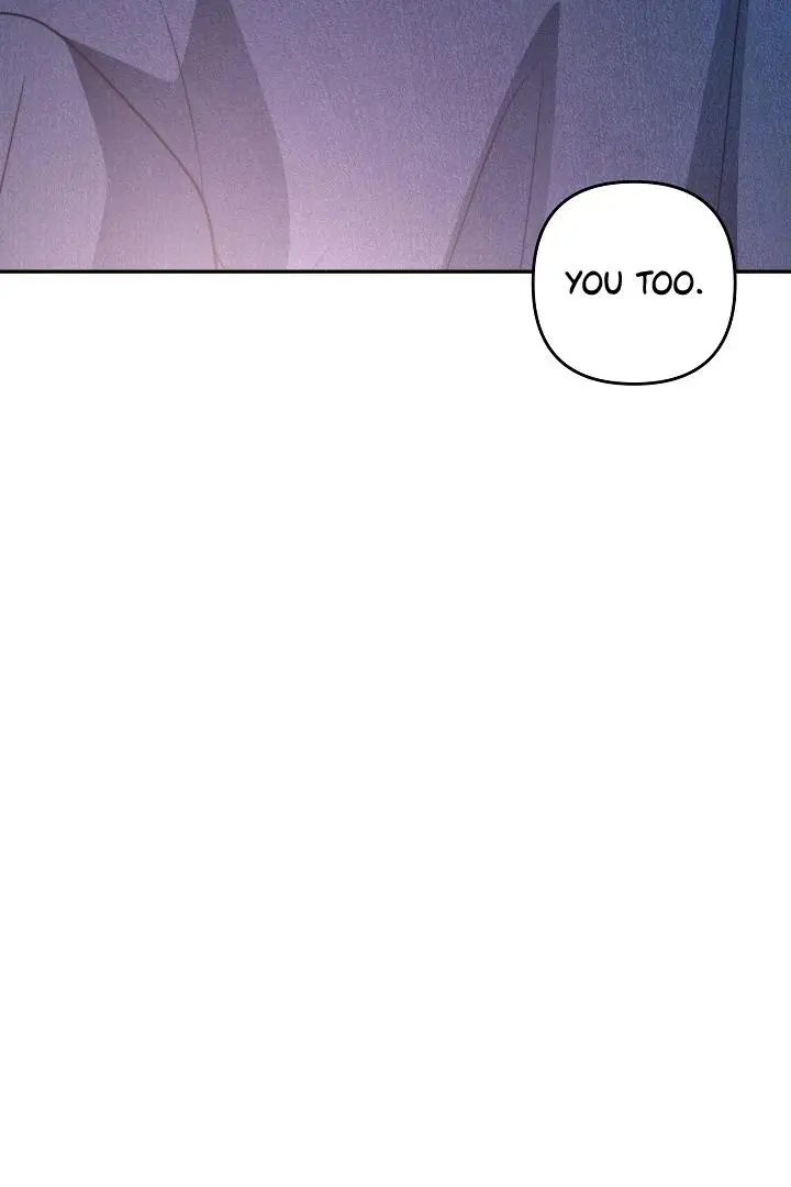 Ruddy Cheeks Chapter 12 page 63