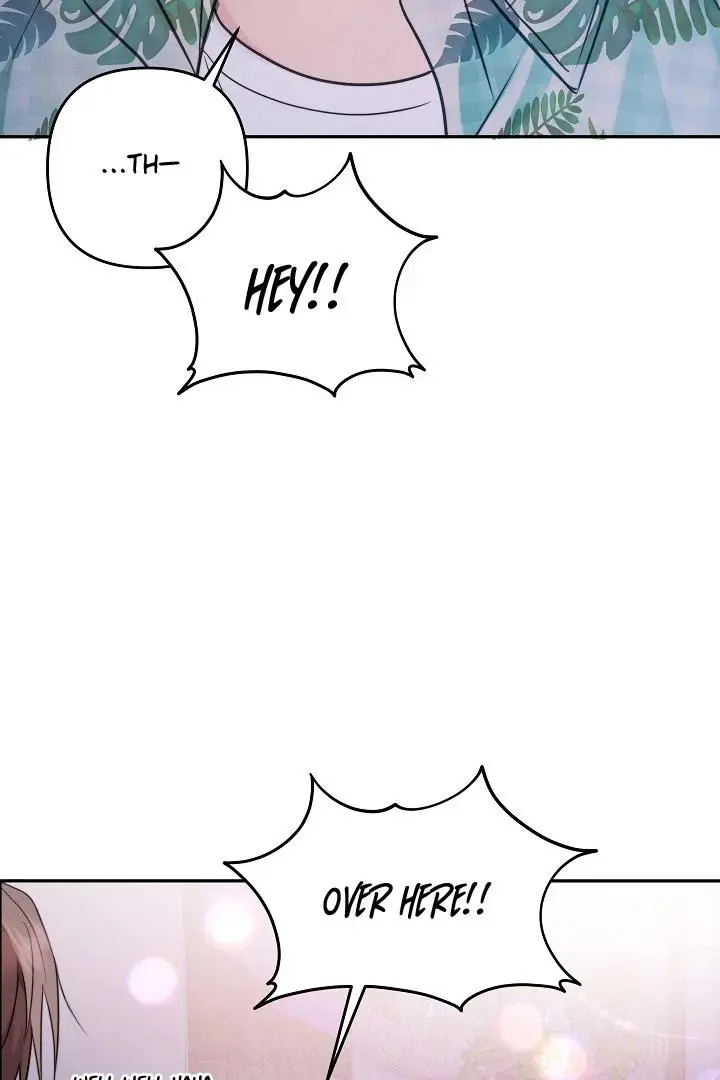 Ruddy Cheeks Chapter 13 page 83