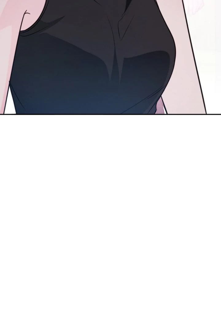 Ruddy Cheeks Chapter 14 page 17