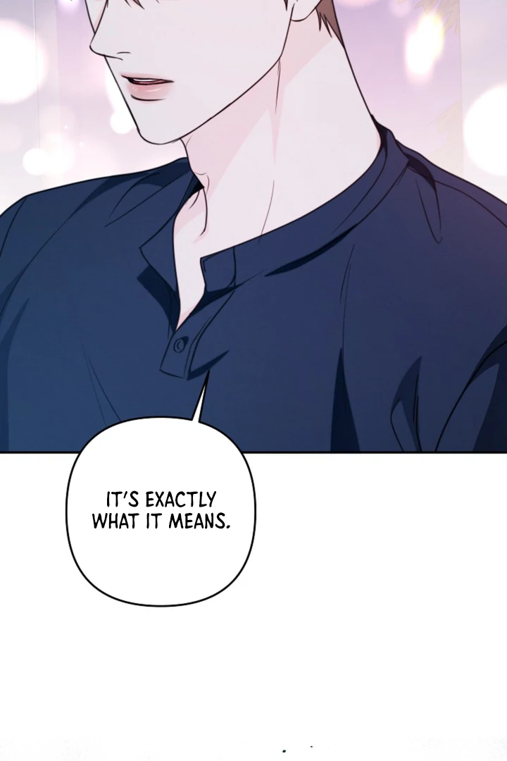 Ruddy Cheeks Chapter 14 page 60