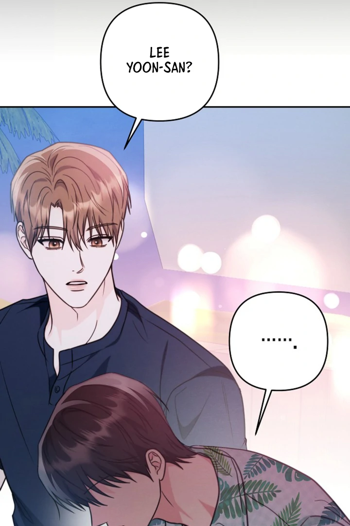 Ruddy Cheeks Chapter 14 page 69