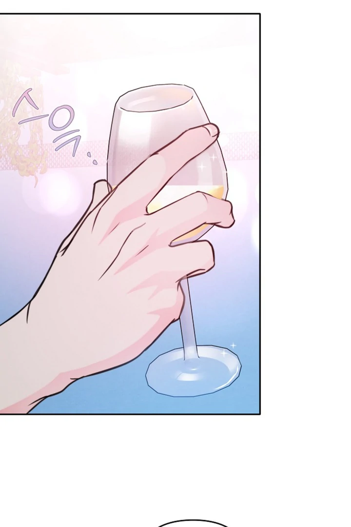Ruddy Cheeks Chapter 14 page 86