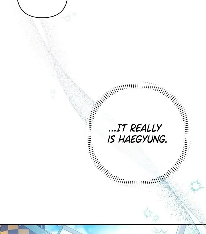 Ruddy Cheeks Chapter 2 page 19