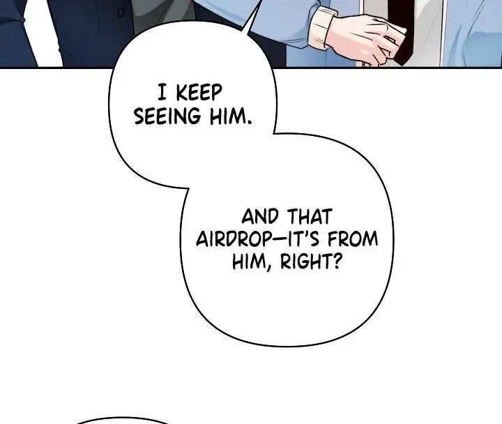 Ruddy Cheeks Chapter 2 page 37