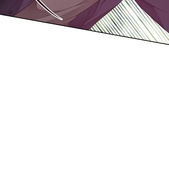 Ruddy Cheeks Chapter 2 page 76