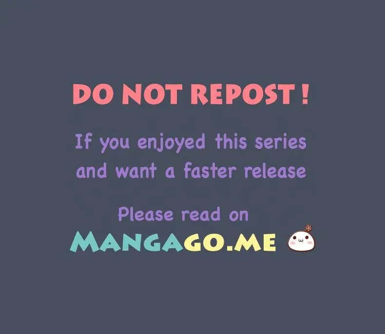 Ruddy Cheeks Chapter 24 page 1