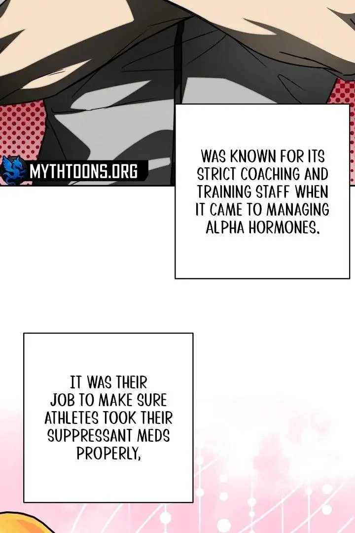 Ruddy Cheeks Chapter 3 page 49