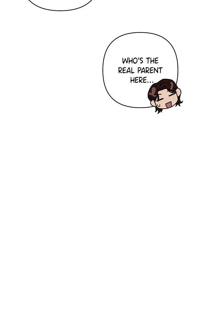 Ruddy Cheeks Chapter 3 page 79