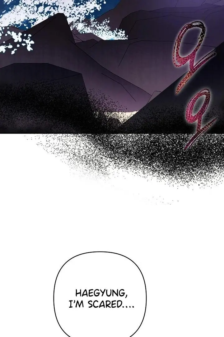 Ruddy Cheeks Chapter 4 page 68