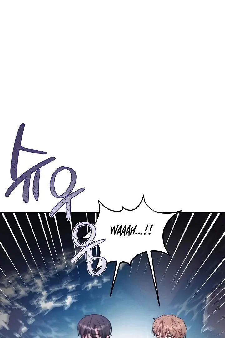 Ruddy Cheeks Chapter 4 page 77