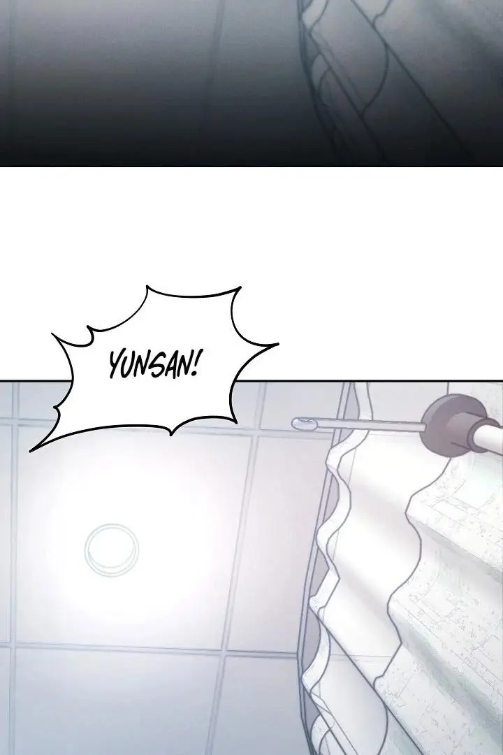 Ruddy Cheeks Chapter 5 page 2