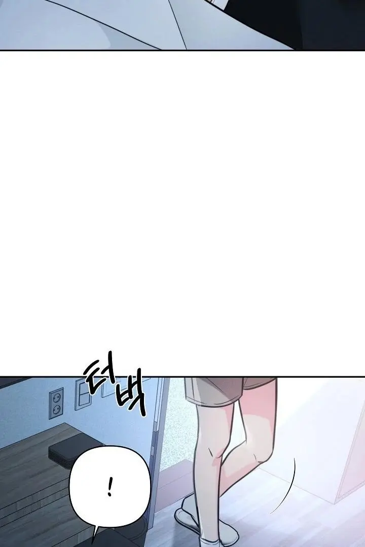 Ruddy Cheeks Chapter 5 page 27