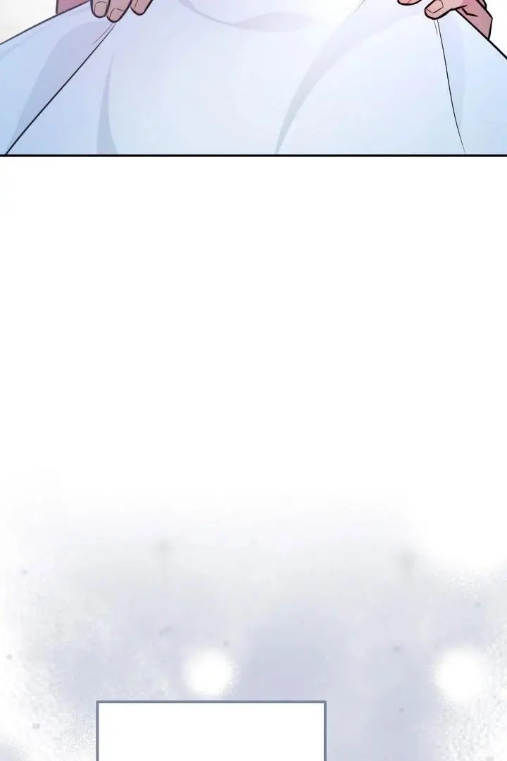 Ruddy Cheeks Chapter 5 page 59