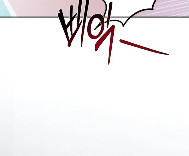 Ruddy Cheeks Chapter 8 page 27