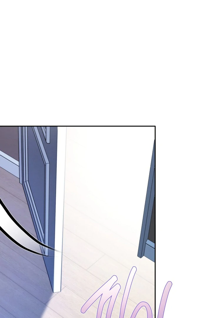 Ruddy Cheeks Chapter 8 page 44