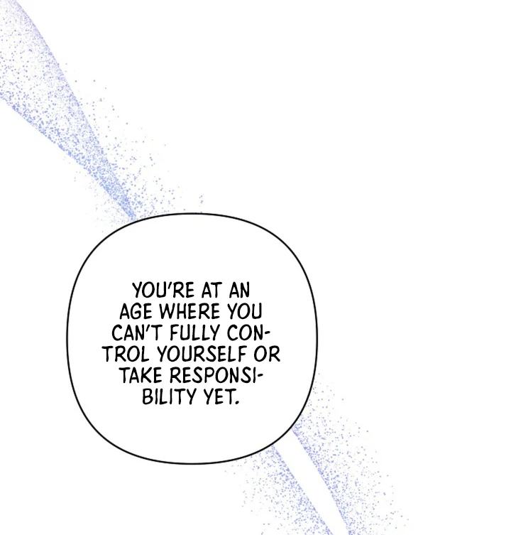 Ruddy Cheeks Chapter 8 page 68